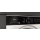 Pralka Midea MF210W100BA30/W-PL 10kg 1400obr Funkcje pary  - 1546585 - zdjęcie 4